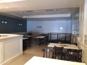 Immobile in affitto a Brescia BS