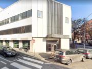 Immobile in affitto a Brescia BS