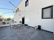 Immobile in affitto a Brescia BS