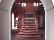 Immobile in affitto a Brescia BS