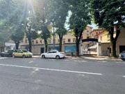 Immobile in affitto a Brescia BS
