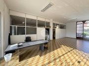 Immobile in affitto a Brescia BS