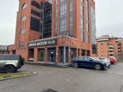 Immobile in affitto a Brescia BS