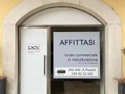 Immobile in affitto a Brescia BS