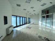 Immobile in affitto a Brescia BS