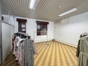 Immobile in affitto a Brescia BS