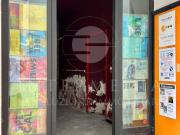 Immobile in affitto a Brescia BS