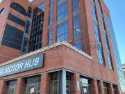 Immobile in affitto a Brescia BS