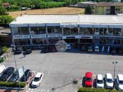 Immobile in affitto a Brescia BS
