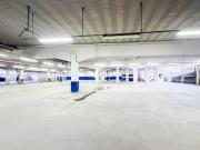 Immobile in affitto a Brescia BS