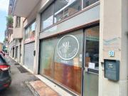 Immobile in affitto a Brescia BS