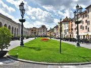 Immobile in affitto a Brescia BS