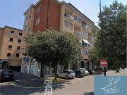Immobile in affitto a Brescia BS