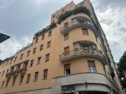 Immobile in affitto a Brescia BS