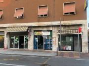 Immobile in affitto a Brescia BS