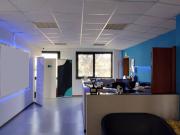 Immobile in affitto a Brescia BS