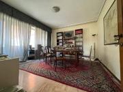 Immobile in affitto a Brescia BS