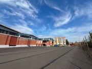 Immobile in affitto a Brescia BS