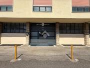 Immobile in affitto a Brescia BS