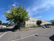 Immobile in affitto a Brescia BS Immobile in affitto a Brescia BS