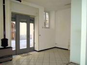 Immobile in affitto a Brescia BS