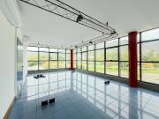 Immobile in affitto a Brescia BS