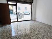 Immobile in affitto a Brescia BS