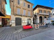 Immobile in affitto a Brescia BS