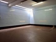 Immobile in affitto a Brescia BS