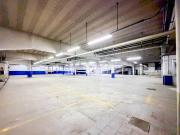 Immobile in affitto a Brescia BS