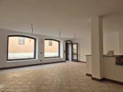Immobile in affitto a Brescia BS