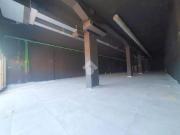 Immobile in affitto a Brescia BS