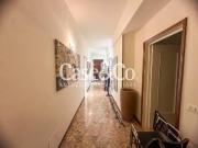 Immobile in affitto a Brescia BS