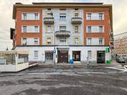 Immobile in affitto a Brescia BS