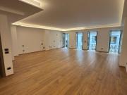 Immobile in affitto a Brescia BS Immobile in affitto a Brescia BS