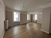 Immobile in affitto a Brescia BS