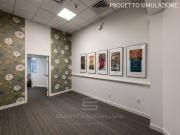 Immobile in affitto a Brescia BS Immobile in affitto a Brescia BS