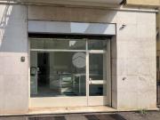 Immobile in affitto a Brescia BS