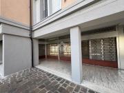 Immobile in affitto a Brescia BS