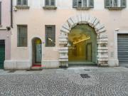 Immobile in affitto a Brescia BS