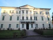 Immobile in affitto a Brescia BS