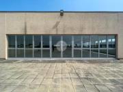 Immobile in affitto a Brescia BS