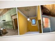 Immobile in affitto a Brescia BS