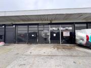 Immobile in affitto a Brescia BS