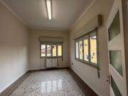 Immobile in affitto a Brescia BS