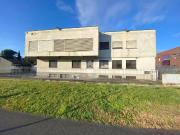 Immobile in affitto a Brescia BS