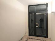 Immobile in affitto a Brescia BS