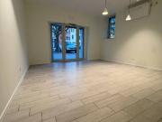 Immobile in affitto a Brescia BS