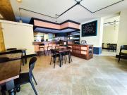 Immobile in affitto a Brescia BS Immobile in affitto a Brescia BS