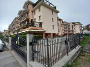 Immobile in affitto a Brescia BS